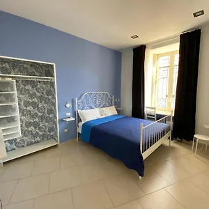 Casa Valery Affittacamere Napoli