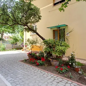 Nella Affittacamere Rimini
