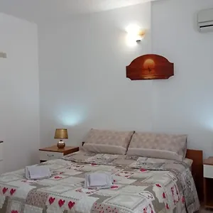 Le Dimore Di Ipno Affittacamere Menfi