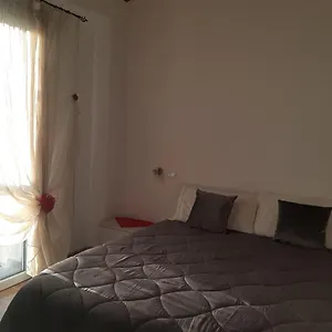 Nonna Dedda Bed & Breakfast