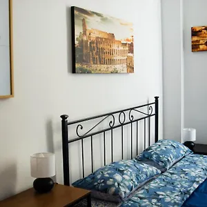  Guest house Praty Italy