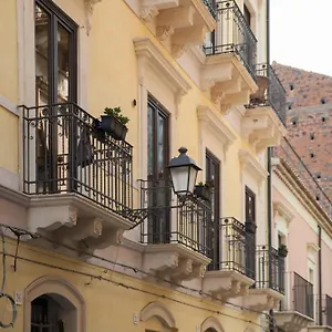  Bed & Breakfast Sisto18 Italy