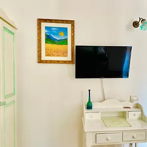 Tre - & Relax Bed & Breakfast