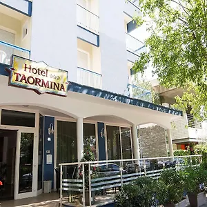 *** Hotel Taormina Italy