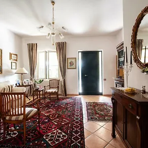 Da Marcella Bed & Breakfast